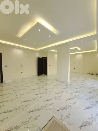 GMC206SZ - ِApartment For Sale in Sanayeh – شقة للبيع في الصنايع