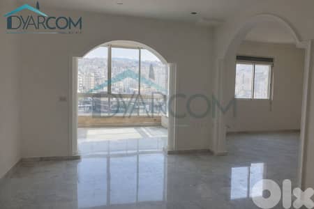 DY3321 - Zouk Mikael Apartment for Sale!