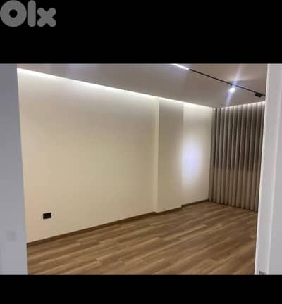 SPACIOUS APARTMENT IN SALIM SLEM | 150SQ | 3 BEDROOMS | BT-1386