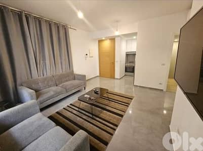 SPACIOUS APARTMENT IN RAS BEIRUT | 170SQ | 2 MASTER BEDS | AM-333