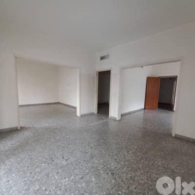 Apartment in Jal el Dib for Rent  شقة  للايجار في جل الديب