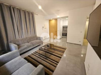 SPACIOUS APARTMENT IN MAR ELIAS | 170SQ | 3 BEDROOMS | BTR-563