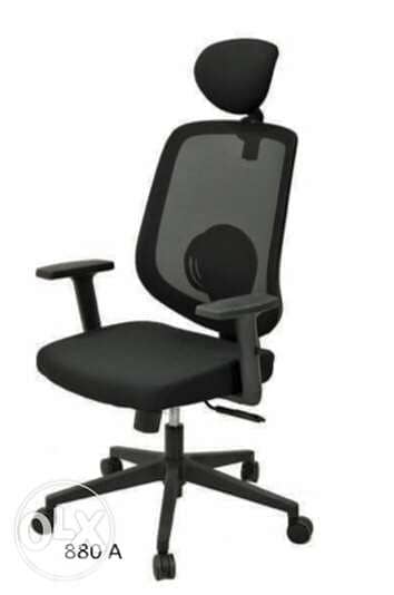 office chair tk22 0