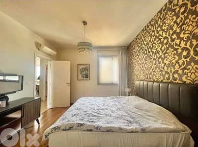 SPACIOUS APARTMENT IN BURJ ABI HAIDAR | 170SQ | 3 BEDROOMS | BT-1384