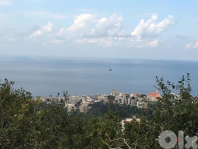 GMK136EN Installment Plan for sale in Bouar - خطة تقسيط للبيع في بوار