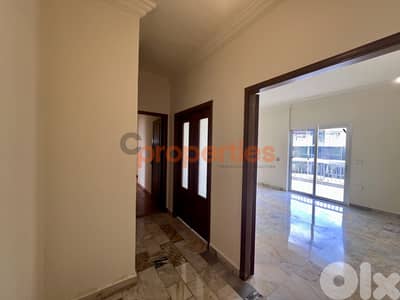 Large Prime Located Apartment For Sale In Dekwaneh | CPCC130