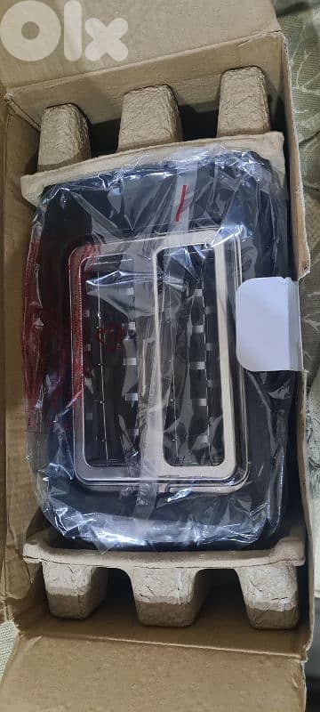 TOASTER & CAKE MAKER CRAZY OFFER! 3