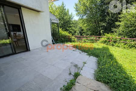 Duplex for Sale in Blat with Garden – CPJTA03