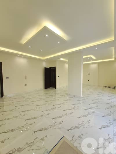 GMC207SZ - Apartment for Sale in Sanayeh - شقة للبيع في الصنايع