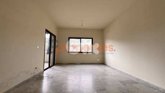Apartment For Sale In Awkar – CPTA74