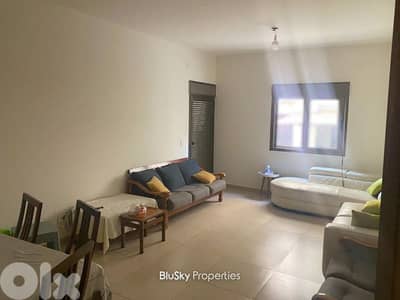 Apartment For SALE In Hboub شقة للبيع #ES