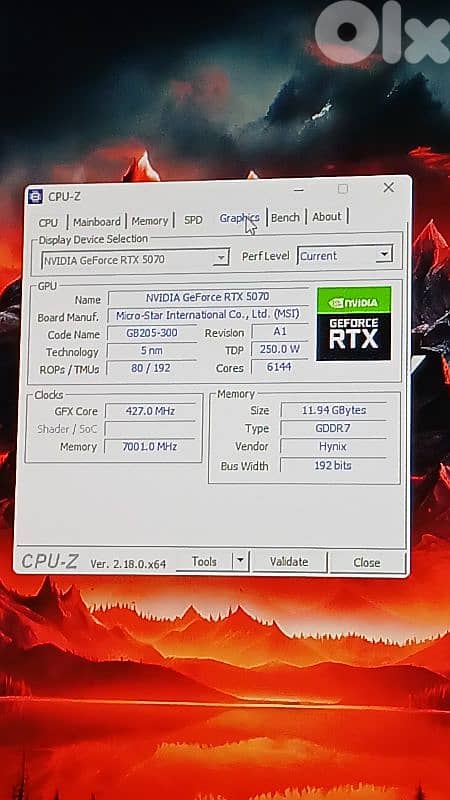 gaming pc used 2 months like new 1