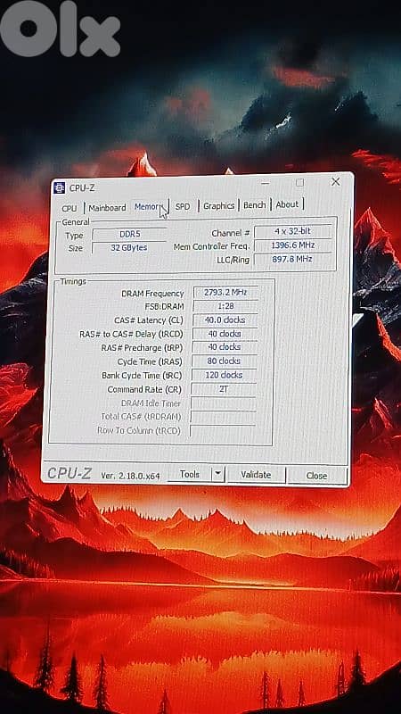 gaming pc used 2 months like new 4
