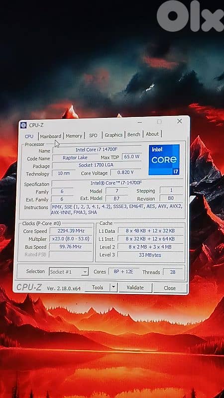 gaming pc used 2 months like new 5