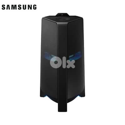Samsung MX-T70 1500W Sound Tower