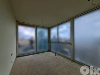 GMC116LG Duplex for sale in Achrafieh - دوبلكس للبيع في الأشرفية