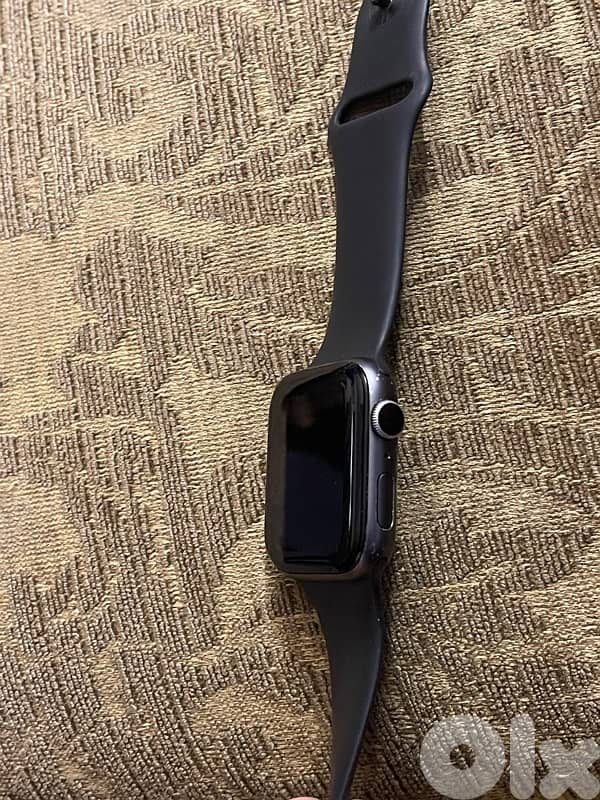apple watch series 4 2
