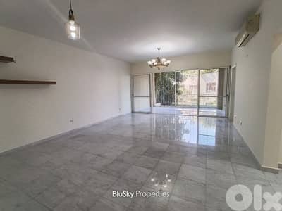 Apartment with Mountain View For SALE In Bsalim شقة للبيع #SS