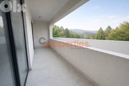 Apartment for Sale in Blat with View – CPJTA07