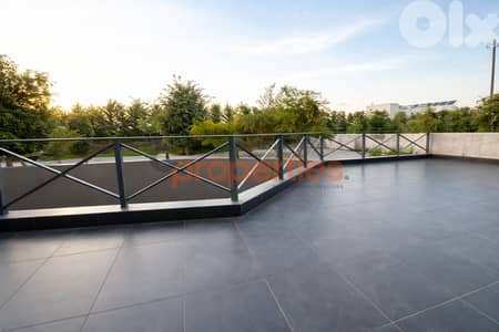 Apartment for Sale in Blat with Terrace – CPJTA08