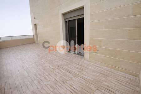 Apartment for Rent in Blat with Terrace – CPJTA09