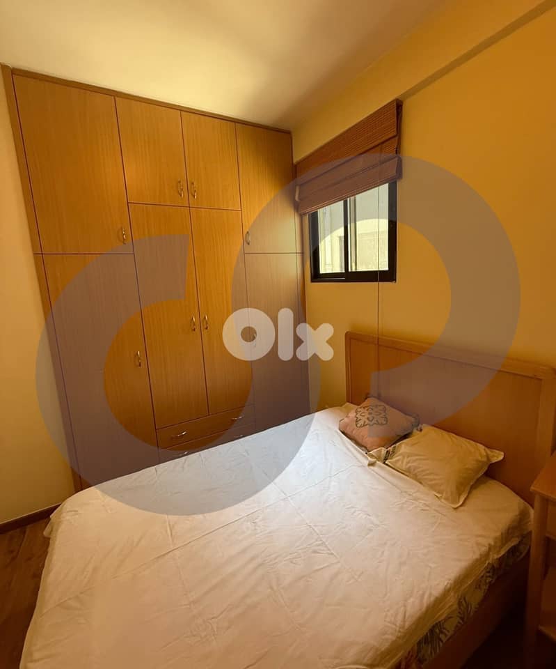 Chalet/Zouk Mosbeh/ذوق مصبح/SEA&MOUNTAIN VIEW ! REF#EW133794 ! 1