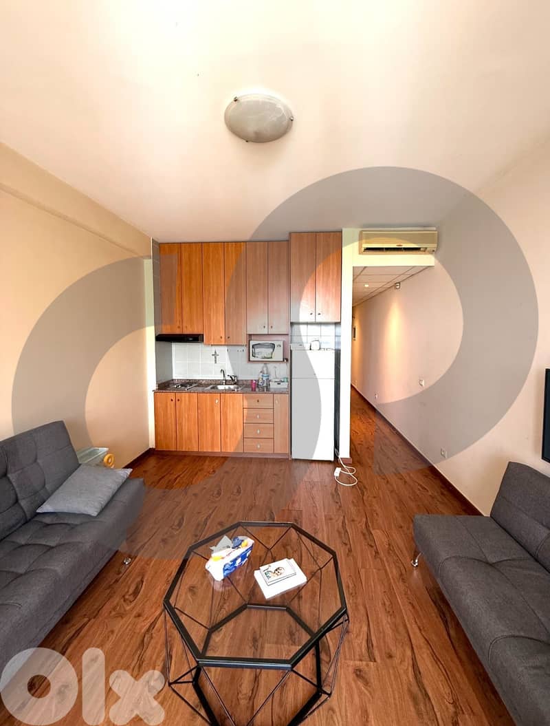 Chalet/Zouk Mosbeh/ذوق مصبح/SEA&MOUNTAIN VIEW ! REF#EW133794 ! 2