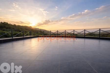 Apartment for Sale in Blat with terrace – CPJTA05