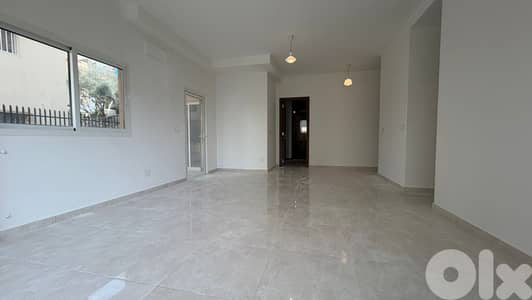 Apartment for sale in Jbeil 2 ة| شقة للبيع في جبيل