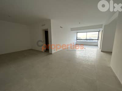 Apartment for Sale in Blat – CPJTA06