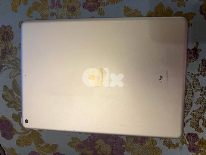 iPad 9th generation 2