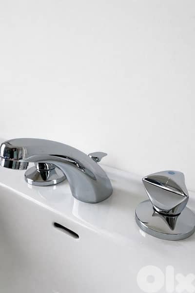 Grohe خلاط مغسلة