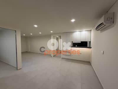 Studio Apartment For Sale in Rabweh CPCF44