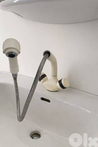 Grohe خلاط مجلى