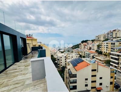 Exquisite high end apartments in Antelias