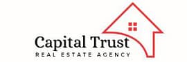 Capital Trust Real Estate