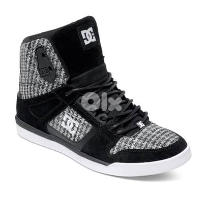 DC ORIGINAL NEW NEVER USED