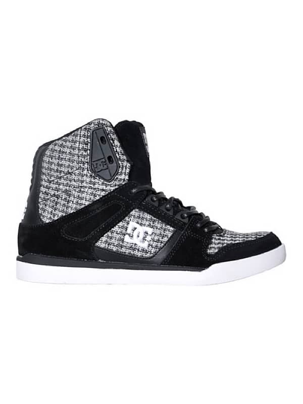 DC ORIGINAL NEW NEVER USED 1