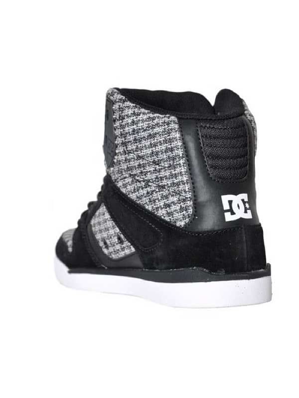 DC ORIGINAL NEW NEVER USED 12