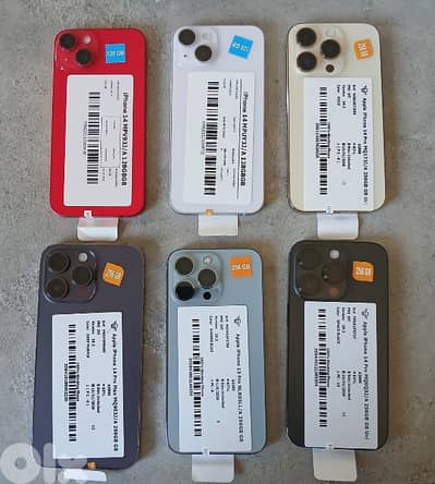 apple iphone Used kafele