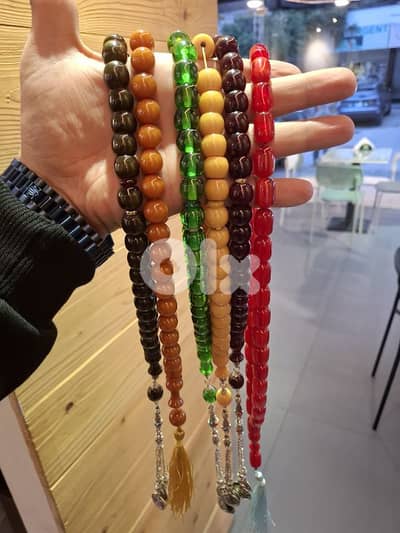 زلقا شارع الزغبي