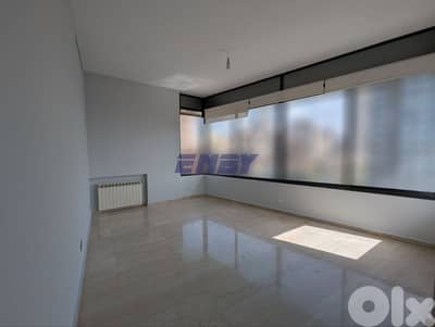 Apartment For Rent In Achrafieh | 3 Bedrooms | Spacious