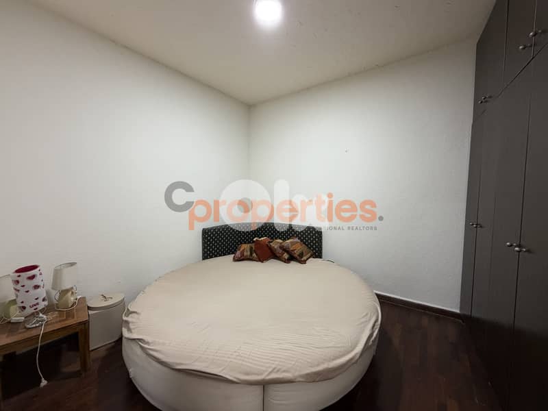 Chalet for Sale in Faraya – CPKMF71 3