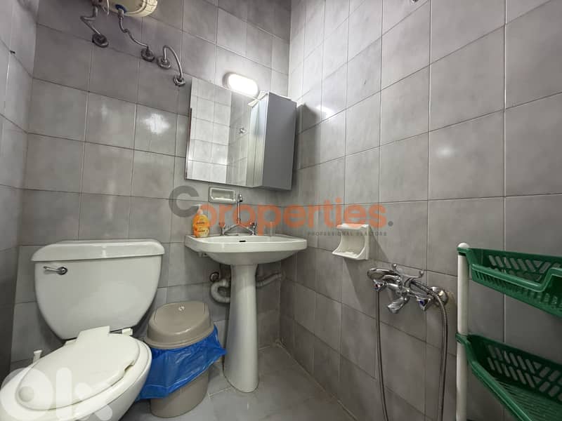 Chalet for Sale in Faraya – CPKMF71 4