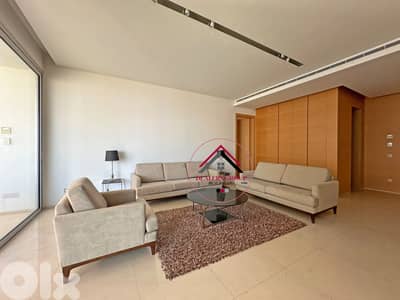 Modern Deluxe  Apartment for sale in Clemenceau