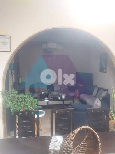 3 bedroom apartment 4sale in Hadath/Baabda-شقة للبيع في الحدث