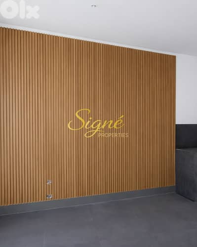 Shop for Rent – Dbayeh – SGHG133