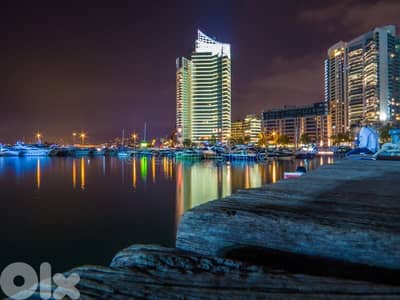 Consulting in business and banking