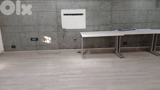 laminate flooring/ parquet 150dol