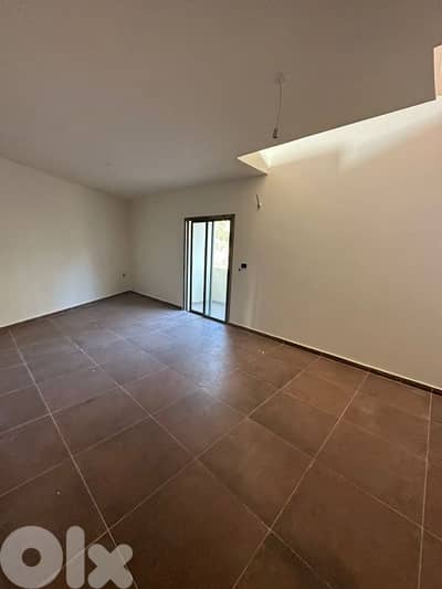 Brand new Duplex for sale in Mar chaaya